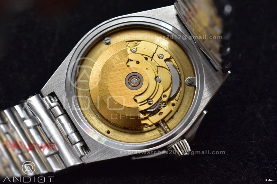 Best Factory Blue SS Bracelet GMT Breitling Dial Chronomat 40mm BLS 1:1 Automatic Edition On A2836 0508